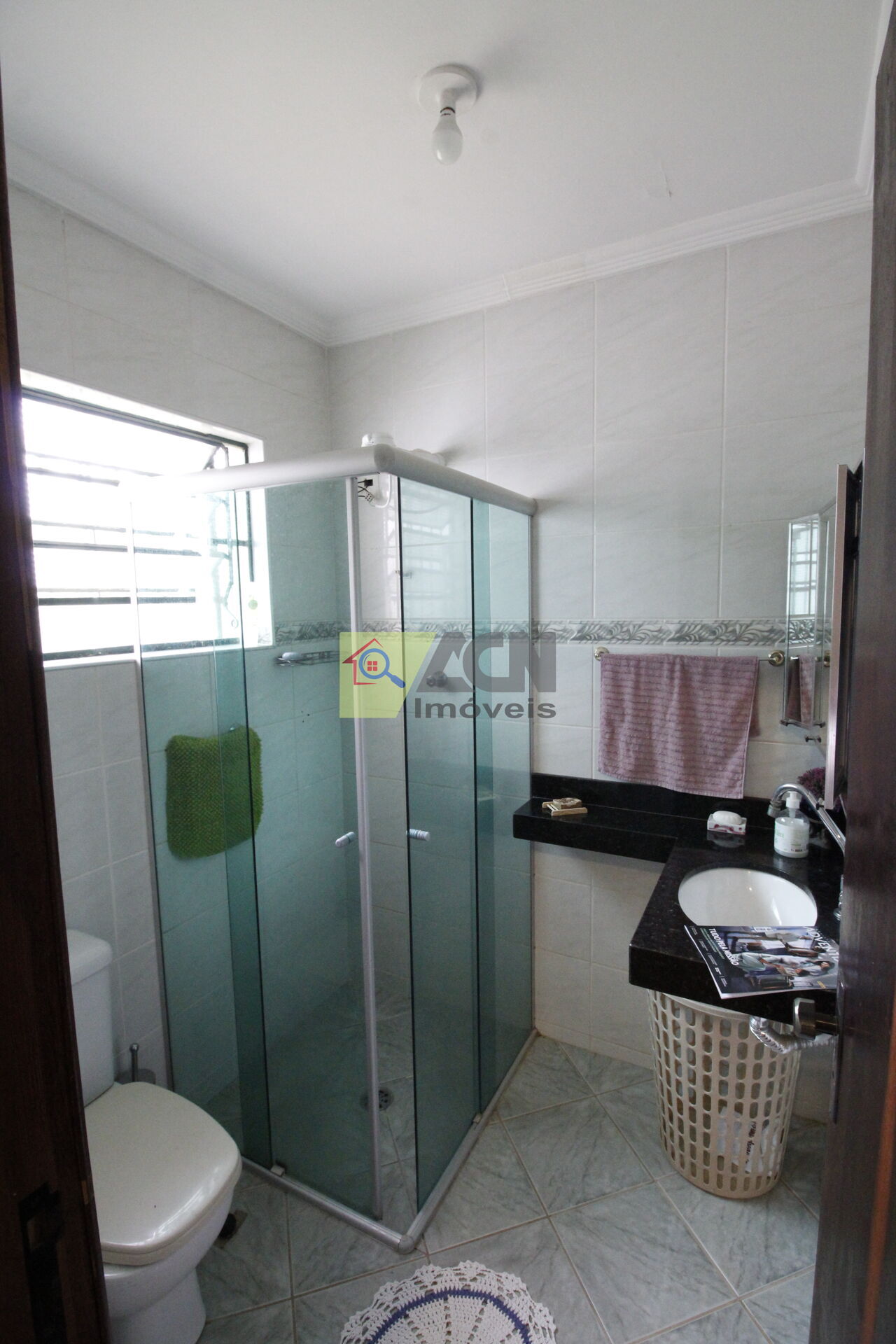 Casa, 5 quartos, 340 m² - Foto 26