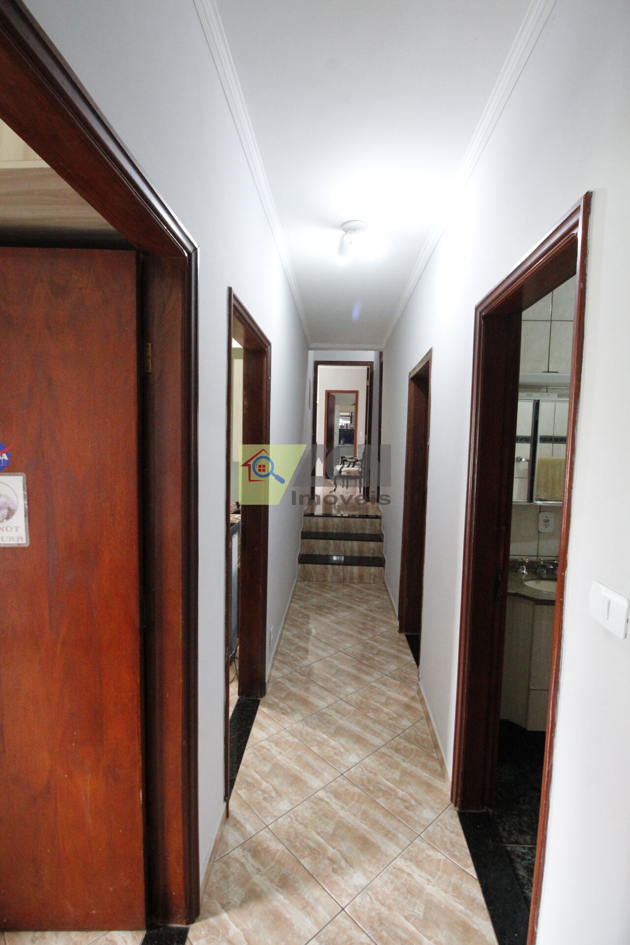 Casa, 5 quartos, 340 m² - Foto 18