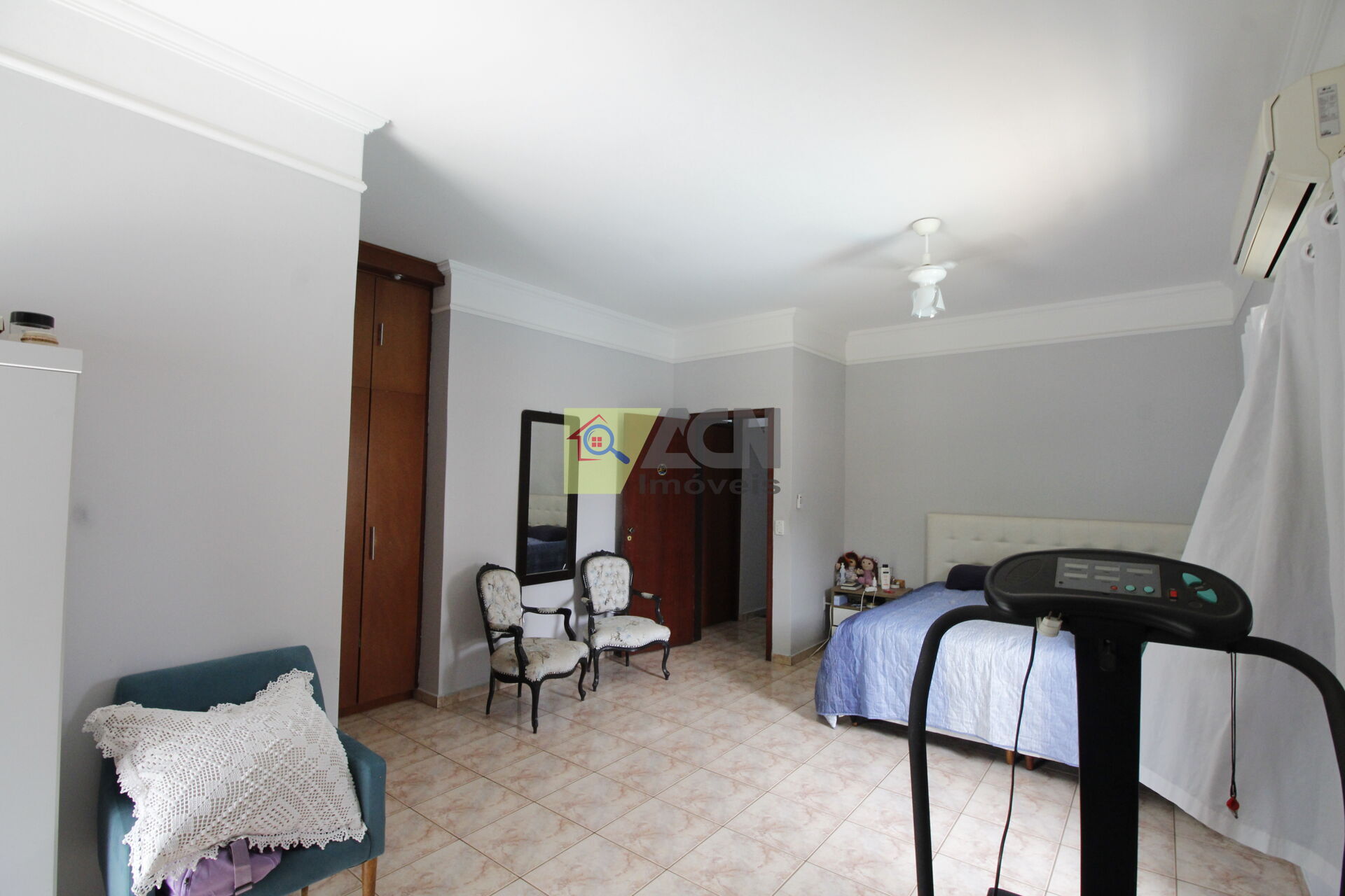 Casa, 5 quartos, 340 m² - Foto 31