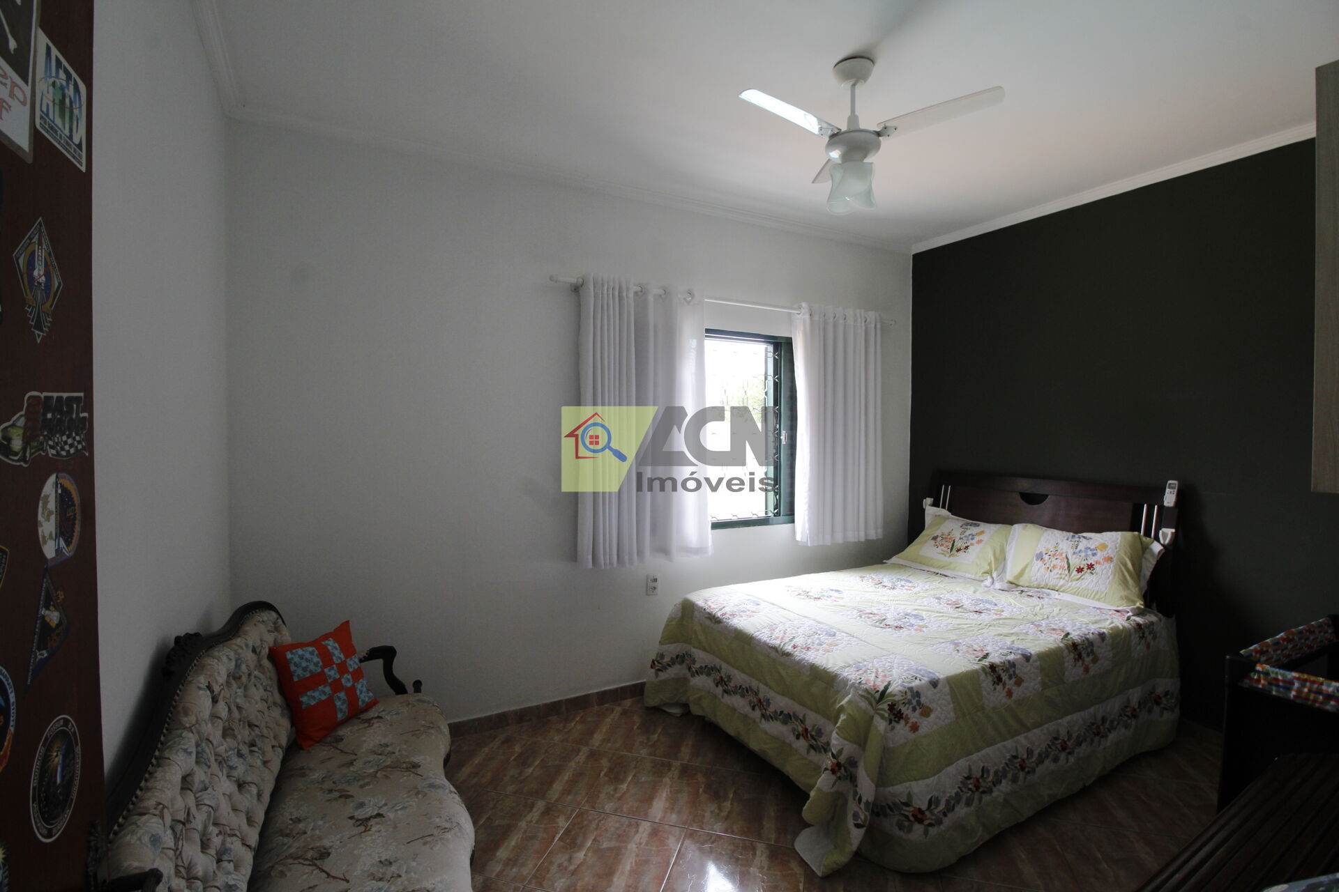 Casa, 5 quartos, 340 m² - Foto 21