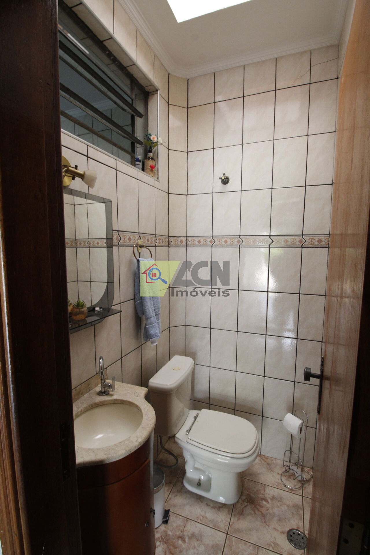 Casa, 5 quartos, 340 m² - Foto 17