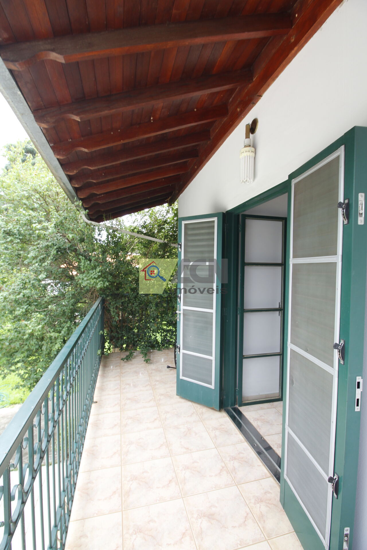 Casa, 5 quartos, 340 m² - Foto 34