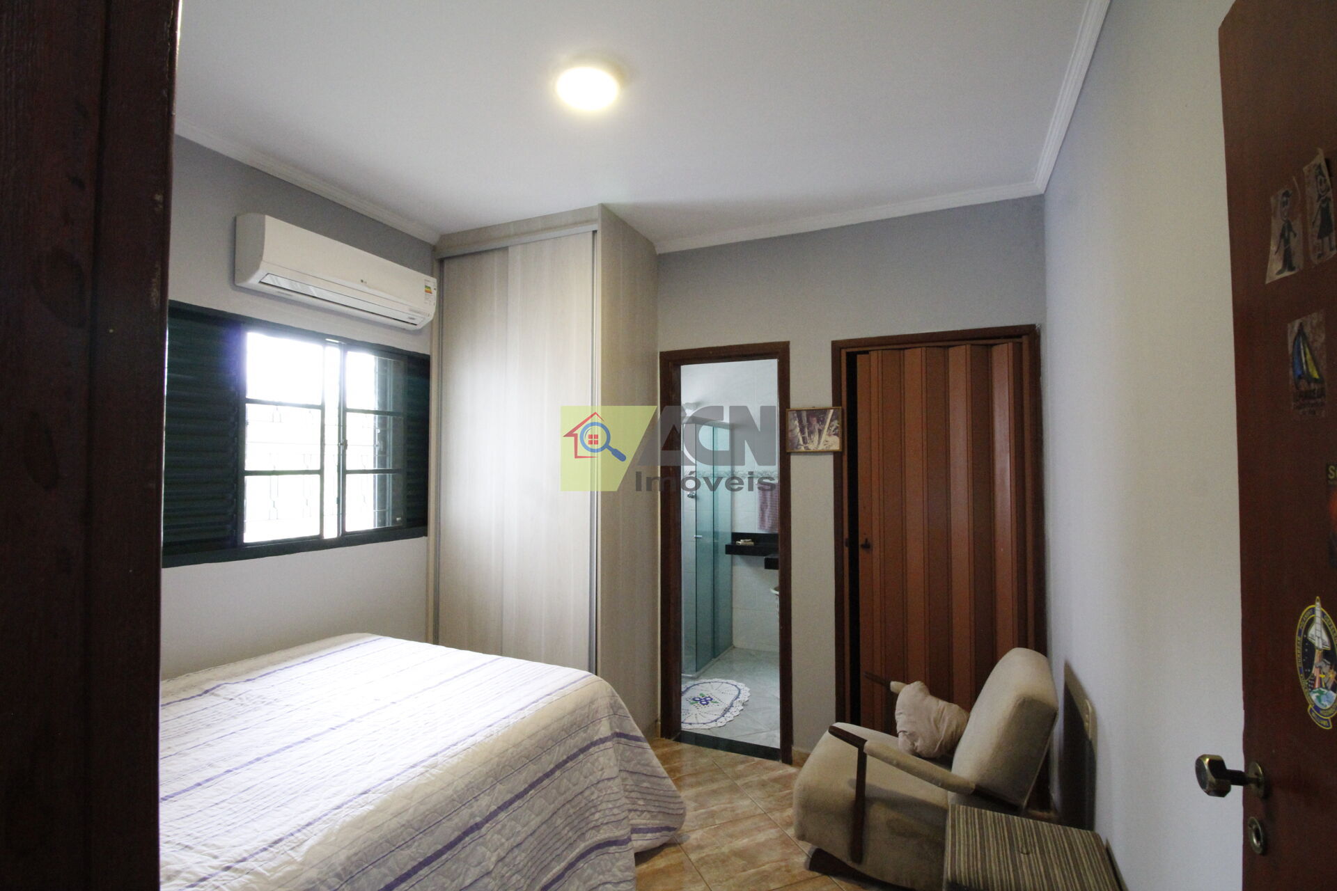 Casa, 5 quartos, 340 m² - Foto 24