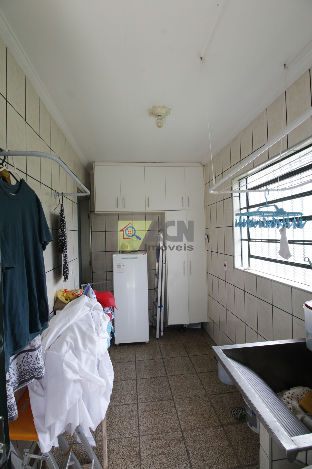 Casa, 5 quartos, 340 m² - Foto 39