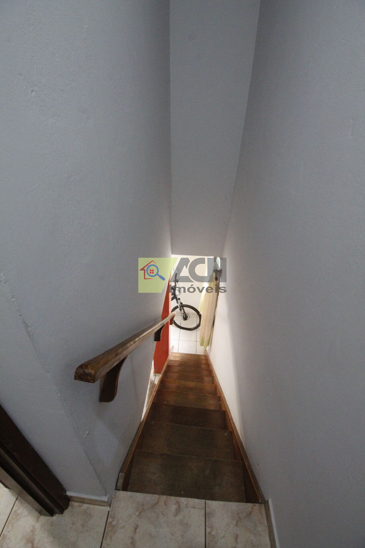 Casa, 5 quartos, 340 m² - Foto 35