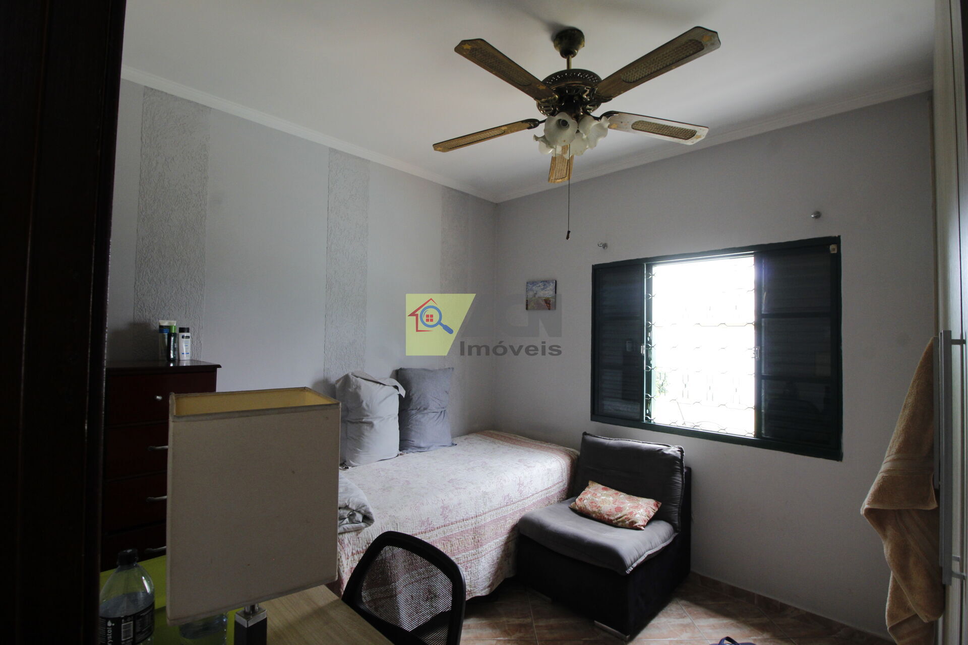 Casa, 5 quartos, 340 m² - Foto 19