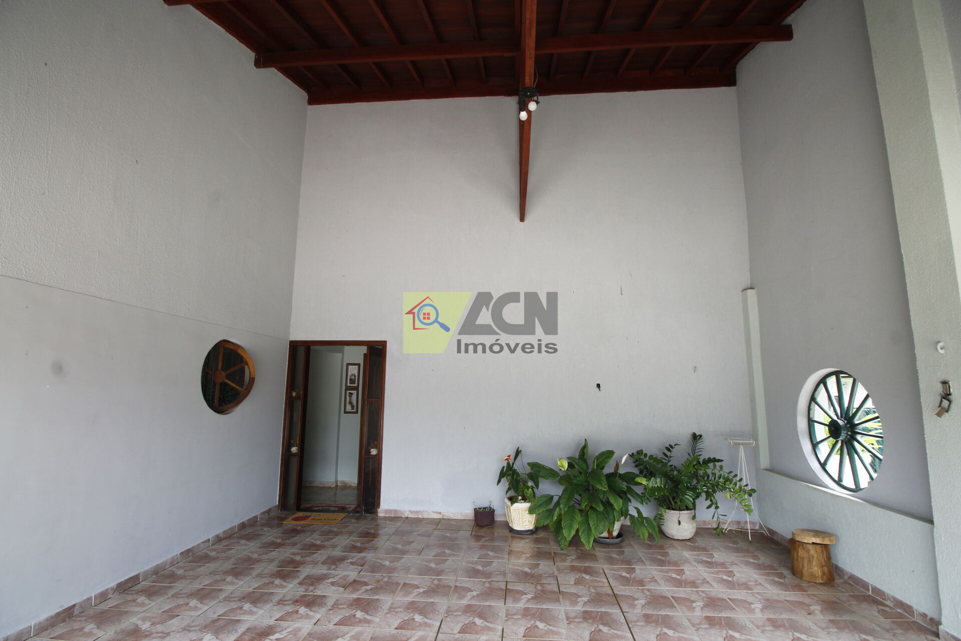 Casa, 5 quartos, 340 m² - Foto 5