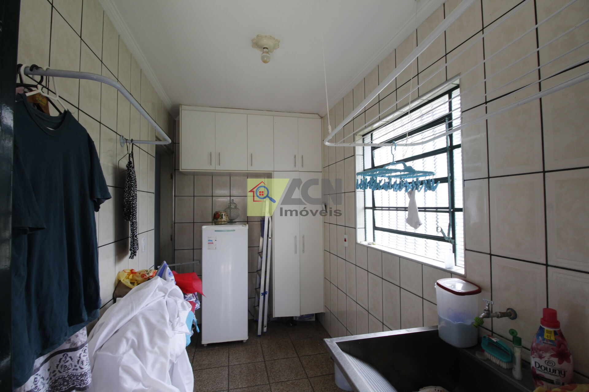 Casa, 5 quartos, 340 m² - Foto 38