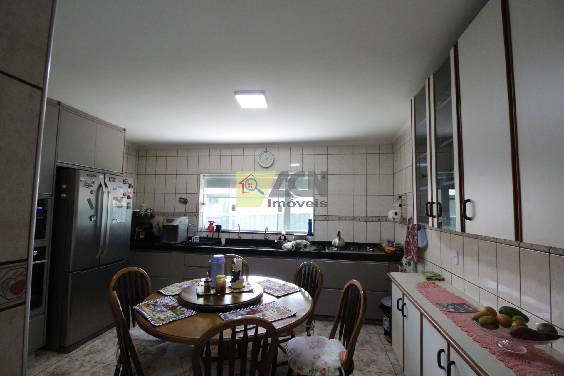 Casa, 5 quartos, 340 m² - Foto 15