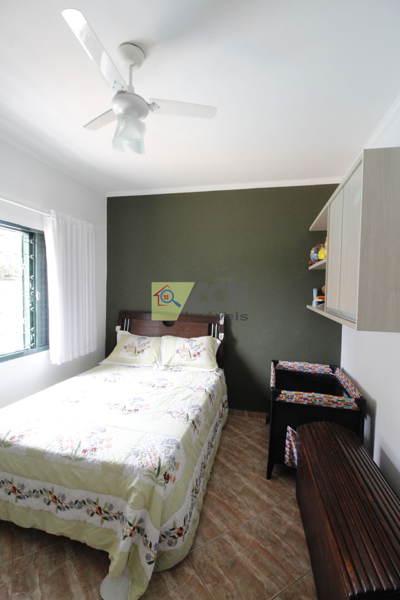 Casa, 5 quartos, 340 m² - Foto 22