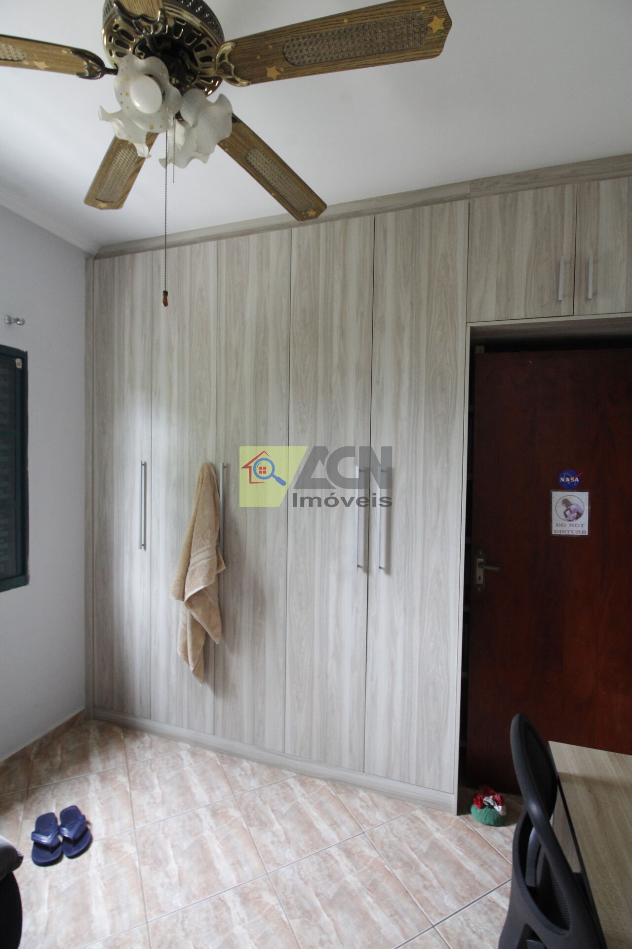 Casa, 5 quartos, 340 m² - Foto 20