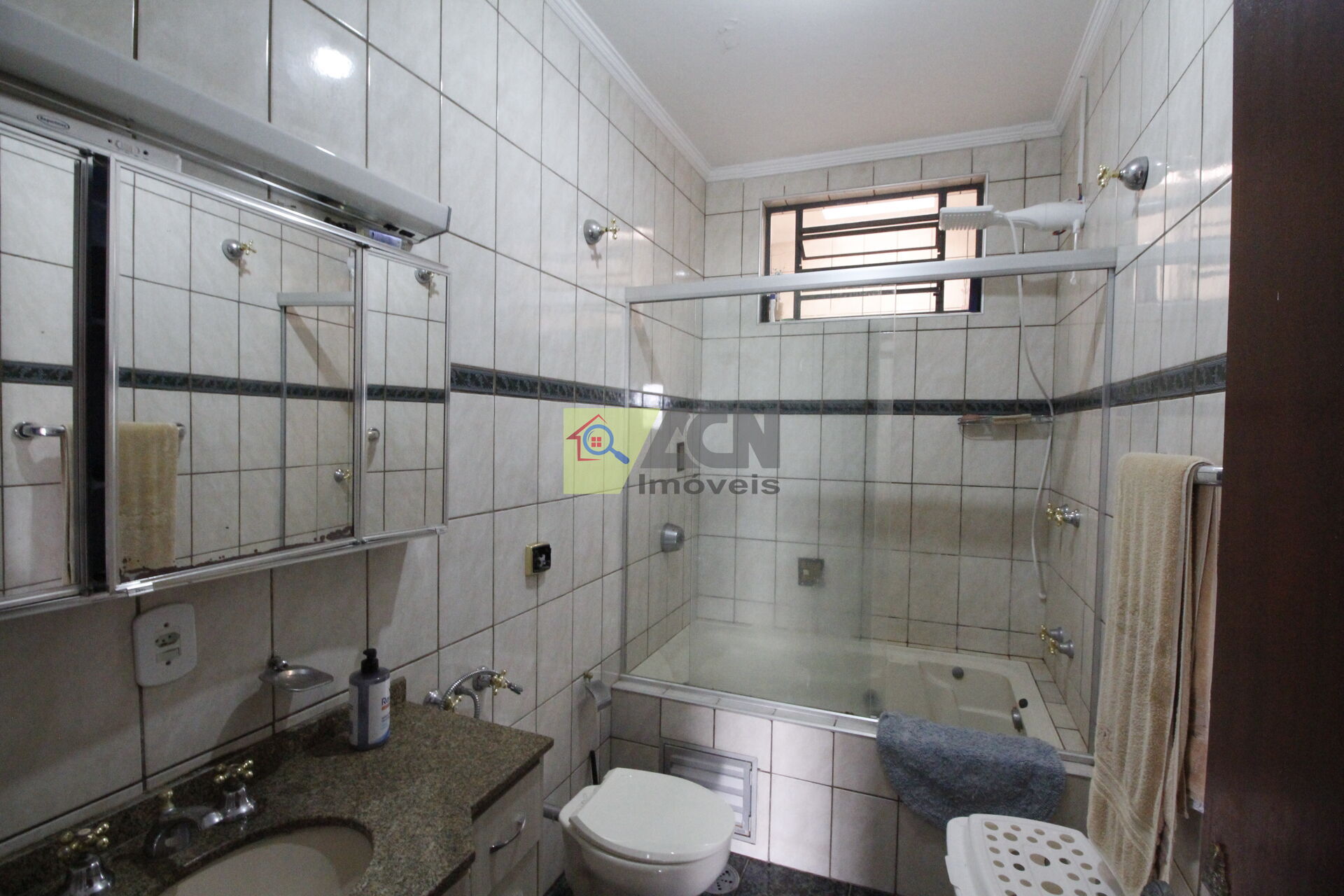 Casa, 5 quartos, 340 m² - Foto 37