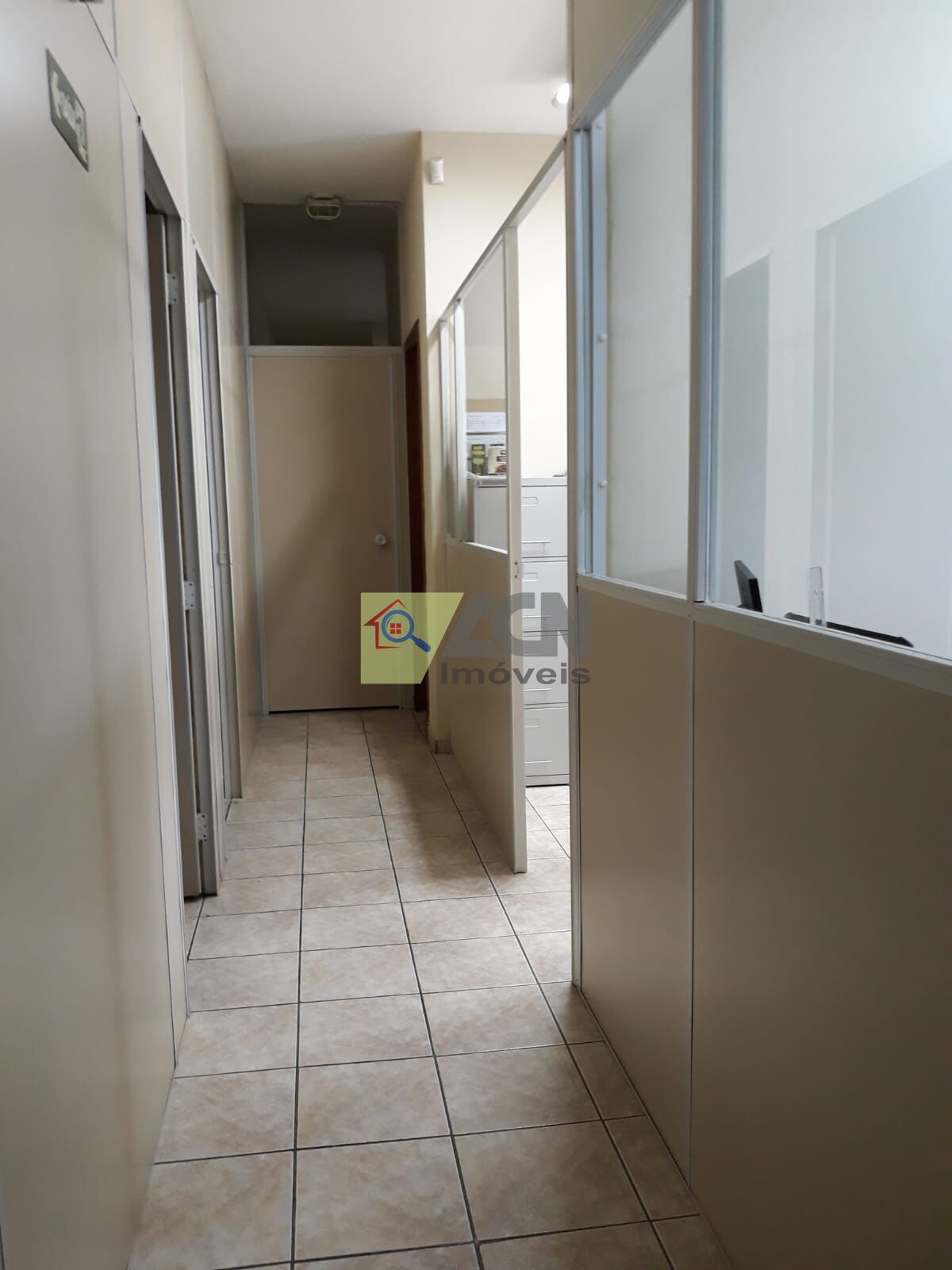 Depósito-Galpão, 735 m² - Foto 16
