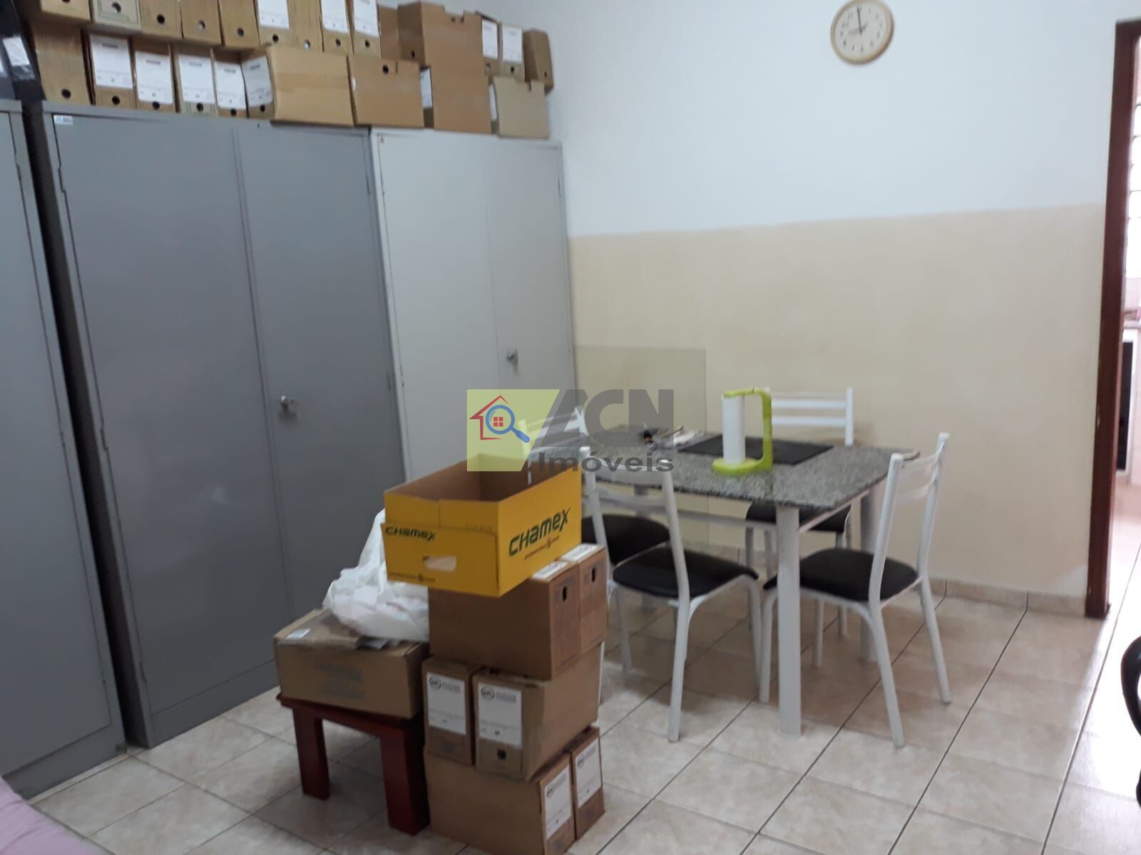 Depósito-Galpão, 735 m² - Foto 18