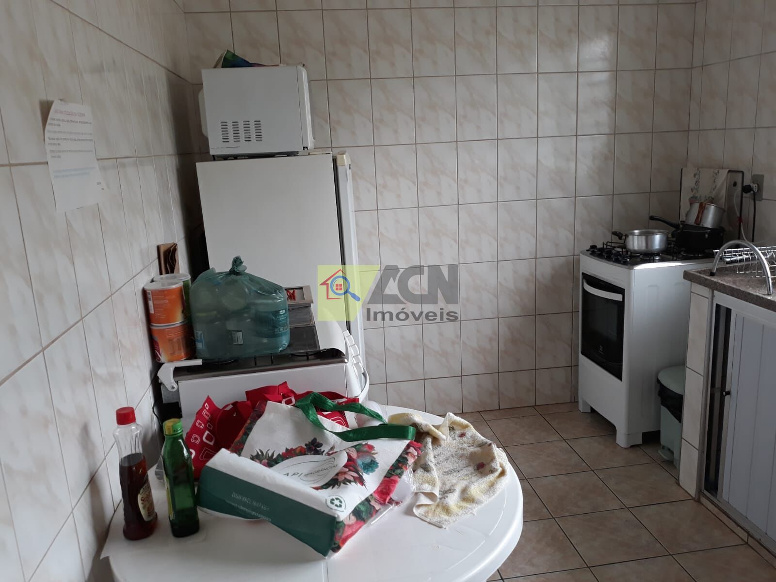 Depósito-Galpão, 735 m² - Foto 12