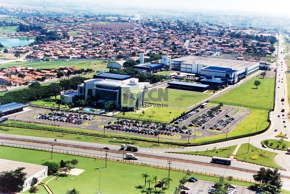 Terreno, 300 m² - Foto 8