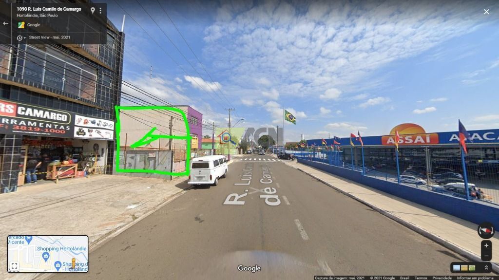 Terreno, 300 m² - Foto 22