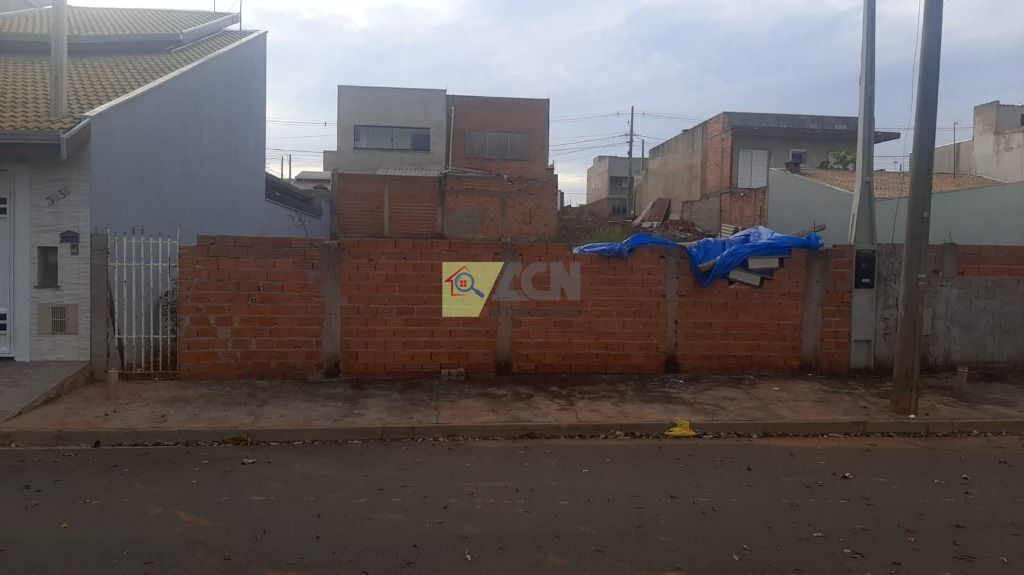 Terreno, 250 m² - Foto 12