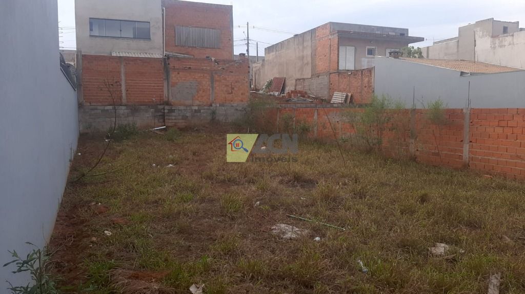 Terreno, 250 m² - Foto 9