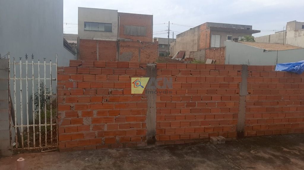 Terreno, 250 m² - Foto 6