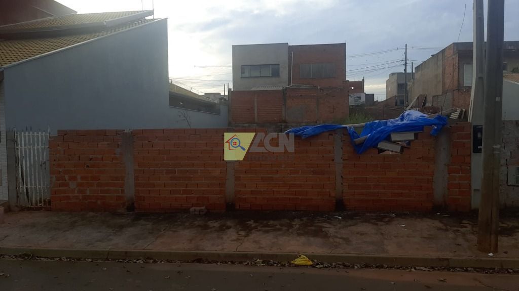 Terreno, 250 m² - Foto 13