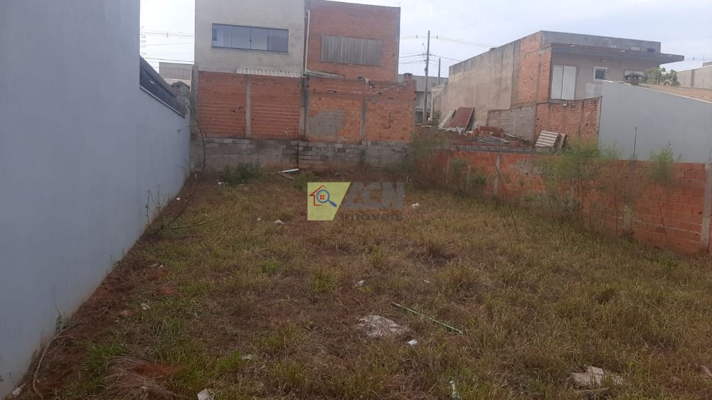 Terreno, 250 m² - Foto 15