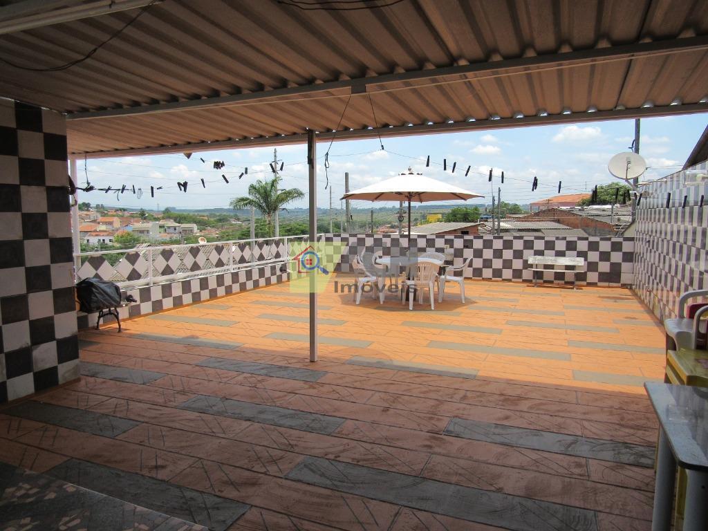 Casa, 2 quartos, 200 m² - Foto 41