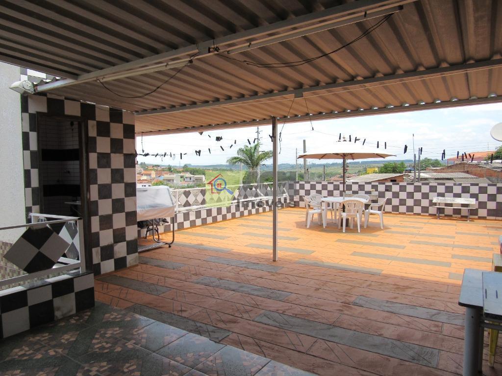 Casa, 2 quartos, 200 m² - Foto 56