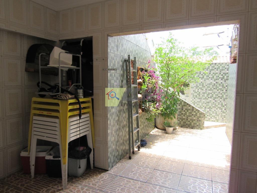 Casa, 2 quartos, 200 m² - Foto 34