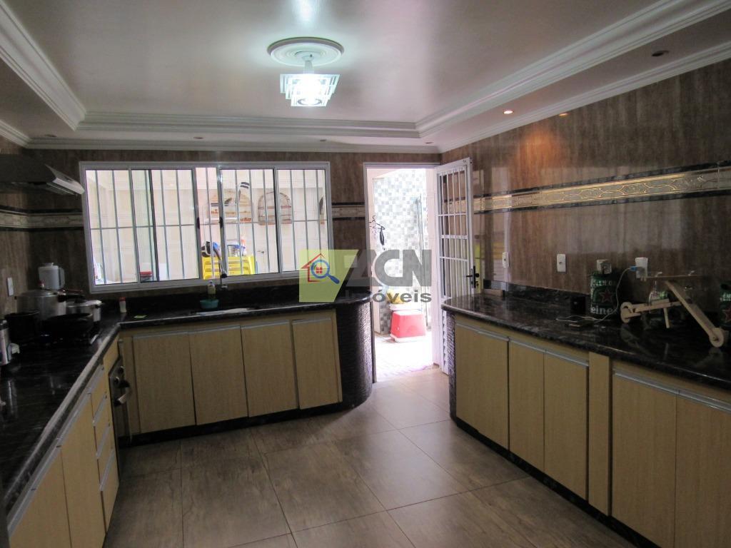 Casa, 2 quartos, 200 m² - Foto 15