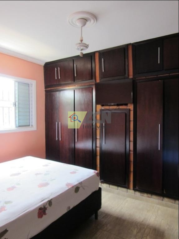 Casa, 2 quartos, 200 m² - Foto 20