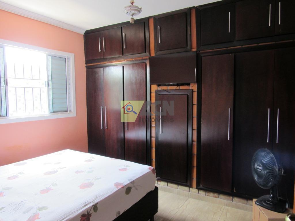 Casa, 2 quartos, 200 m² - Foto 19