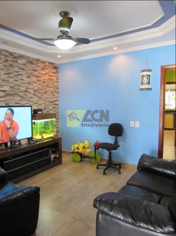 Casa, 2 quartos, 200 m² - Foto 9