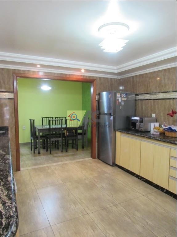 Casa, 2 quartos, 200 m² - Foto 37