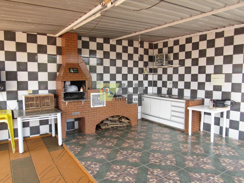 Casa, 2 quartos, 200 m² - Foto 45