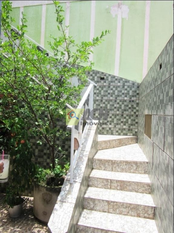 Casa, 2 quartos, 200 m² - Foto 40