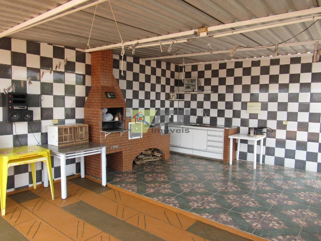 Casa, 2 quartos, 200 m² - Foto 47