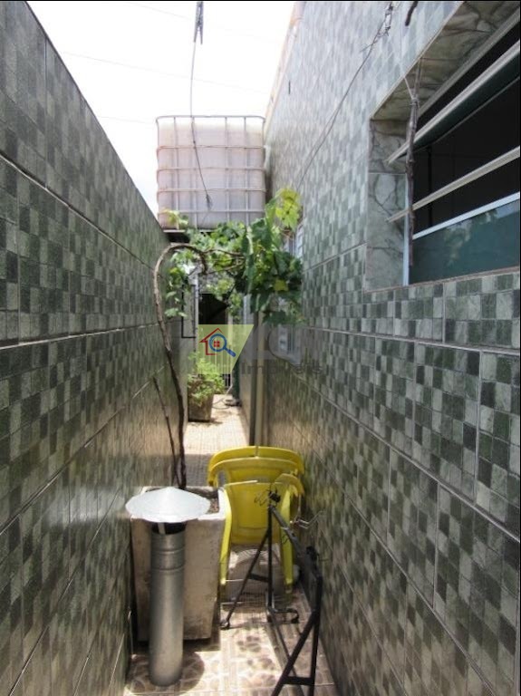 Casa, 2 quartos, 200 m² - Foto 38