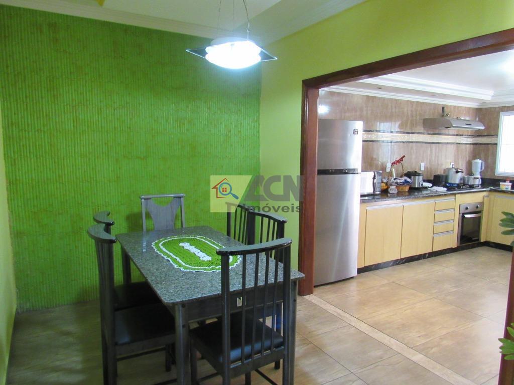 Casa, 2 quartos, 200 m² - Foto 13