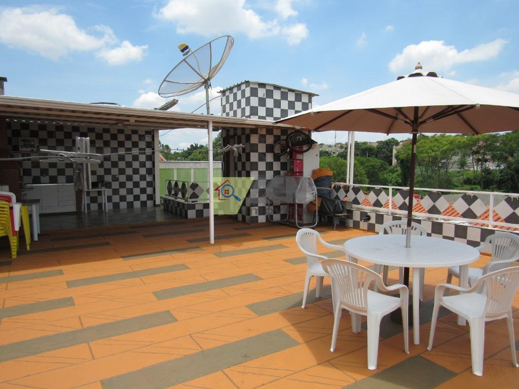 Casa, 2 quartos, 200 m² - Foto 50