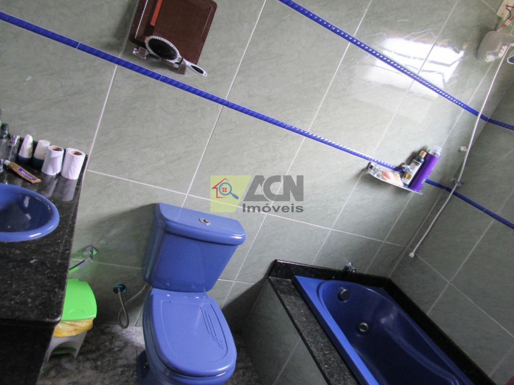 Casa, 2 quartos, 200 m² - Foto 23