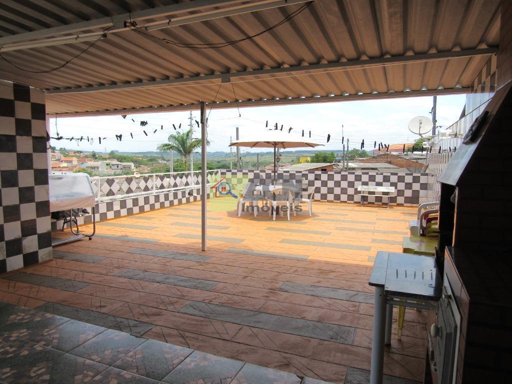 Casa, 2 quartos, 200 m² - Foto 55