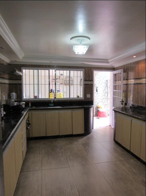 Casa, 2 quartos, 200 m² - Foto 16