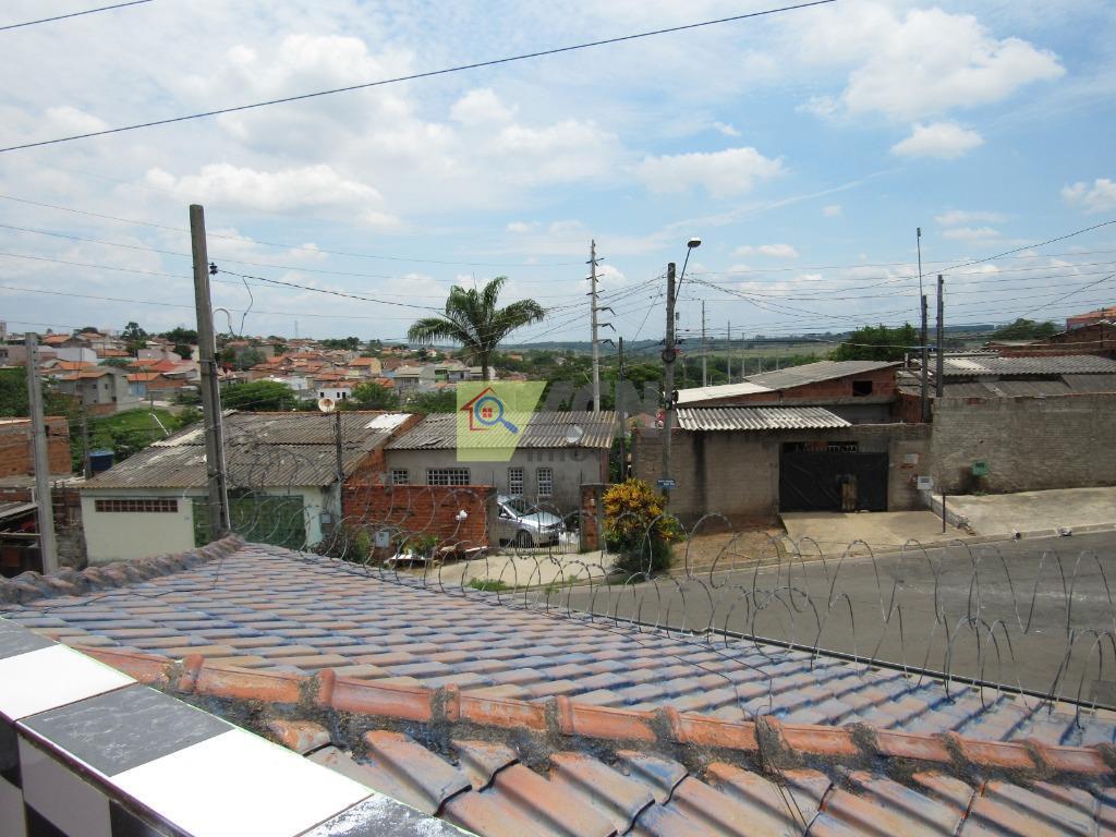 Casa, 2 quartos, 200 m² - Foto 53