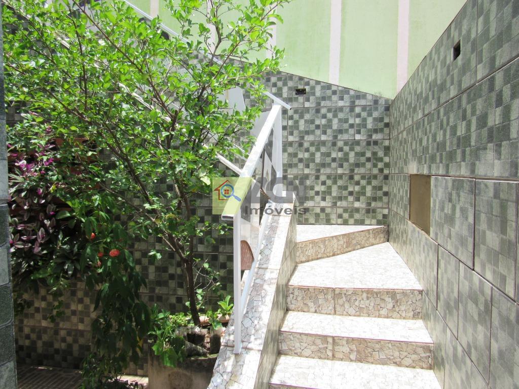 Casa, 2 quartos, 200 m² - Foto 39