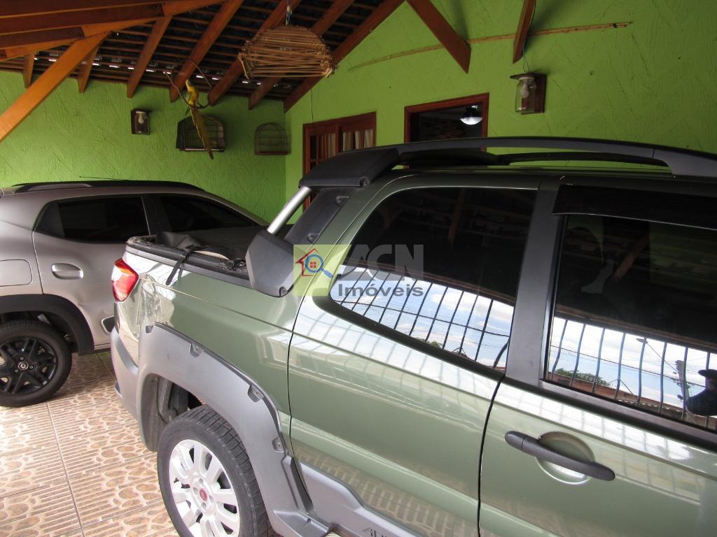 Casa, 2 quartos, 200 m² - Foto 64