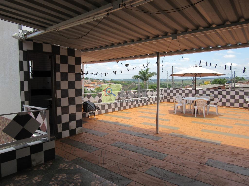 Casa, 2 quartos, 200 m² - Foto 42