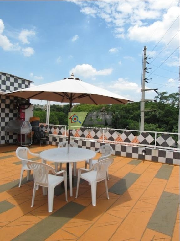 Casa, 2 quartos, 200 m² - Foto 52