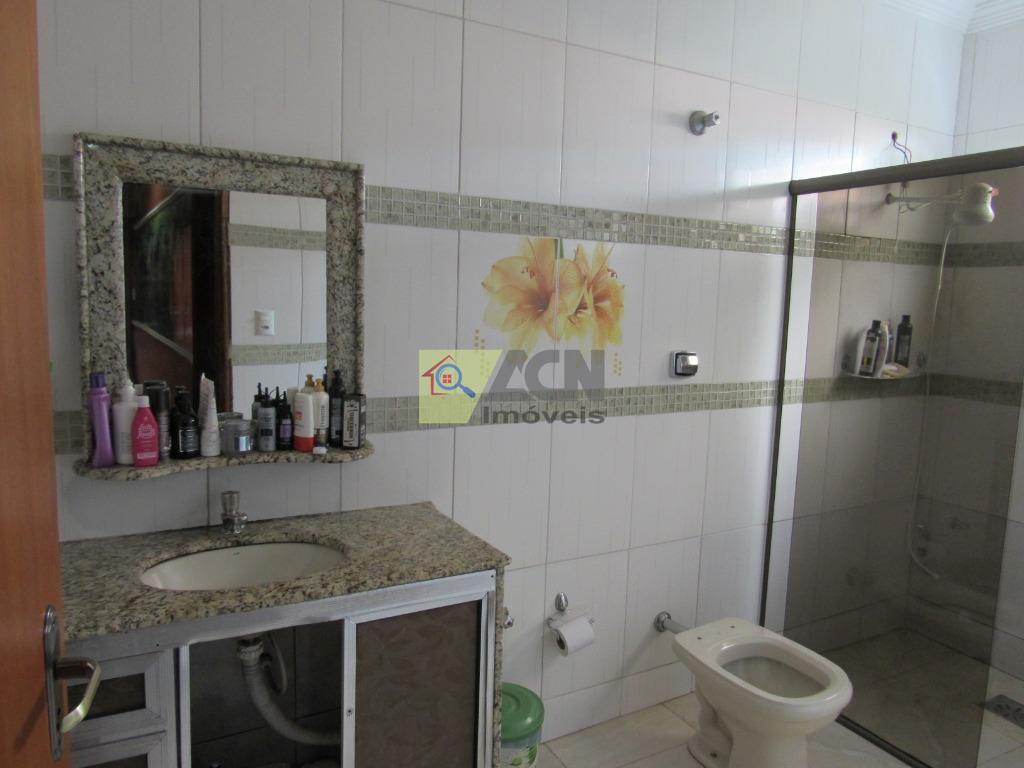 Casa, 2 quartos, 200 m² - Foto 28