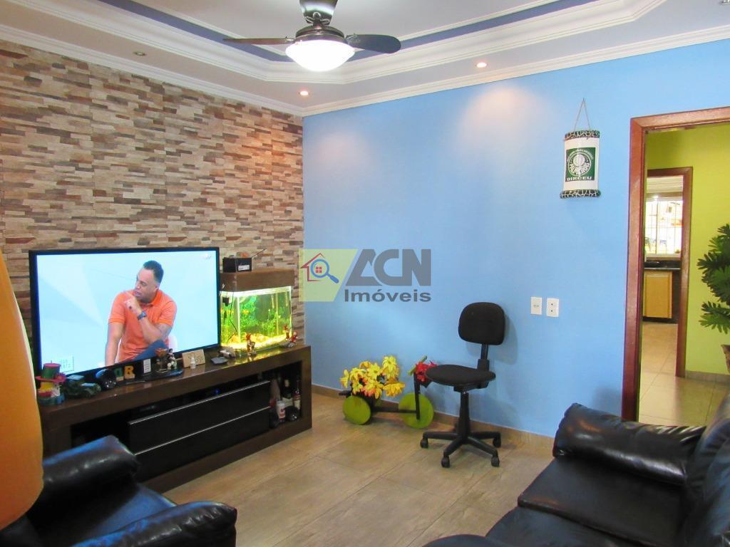 Casa, 2 quartos, 200 m² - Foto 8